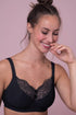 Anita Orely Post Mastectomy Bra